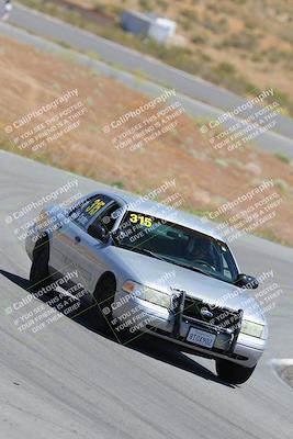 media/May-13-2023-Speed Ventures (Sat) [[03fd9661ba]]/Purple/Turn 8/